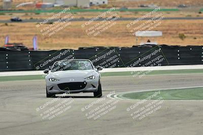 media/Sep-27-2025-Speed Ventures (Sat) [[6606706ef0]]/Purple group/Turn 6/